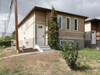 1580 Lacon St-0087