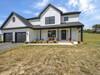 15 Shickshinny Lake Rd 01
