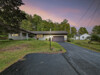 46 4th St 01 Dusk