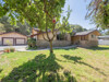 454 Paradise Road