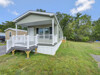 113 Misty Ln Exterior 1