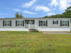 114 Misty Ln Exterior 1