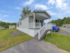 118 Misty Ln Exterior 1