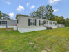 209 Tracy Ln Exterior 1