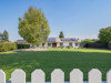 26891 Fonda Avenue