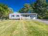 40 Farmington Road Amherst MA -127