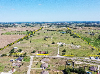 681 FM 2264 Aerial Stills-1