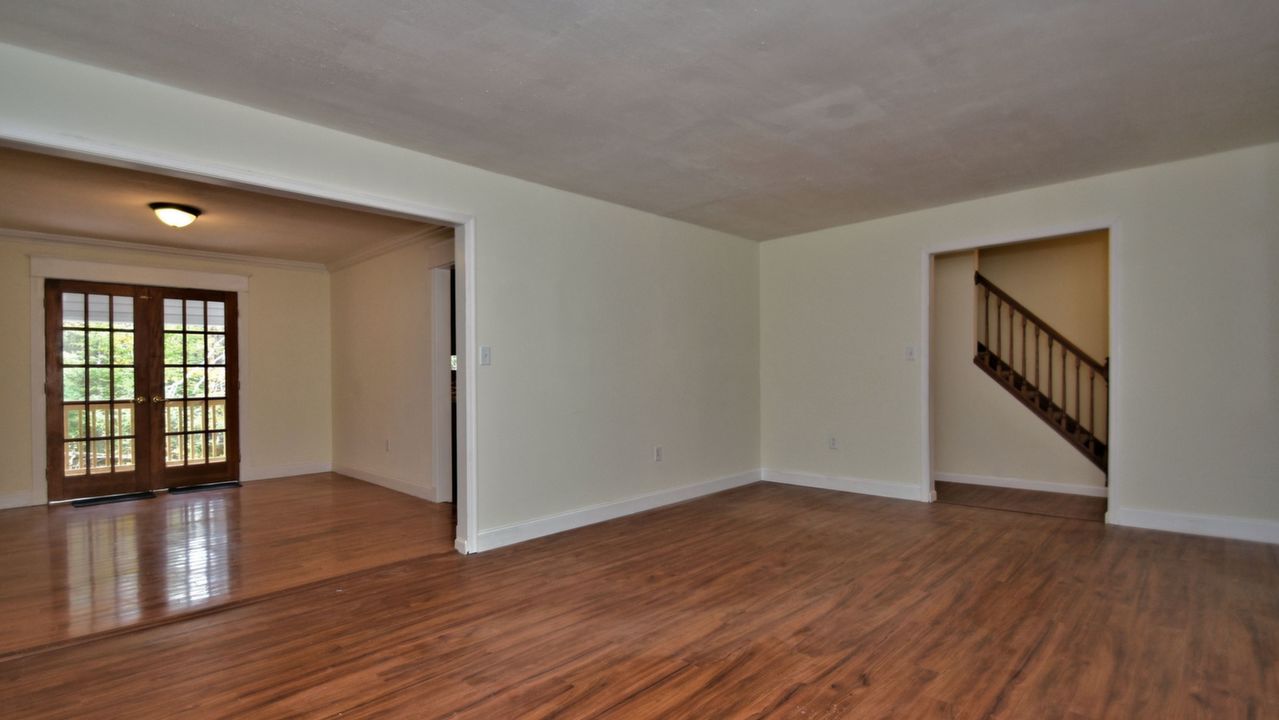 2210 Foothill Ct, Saylorsburg, PA, 18353 Scene 2