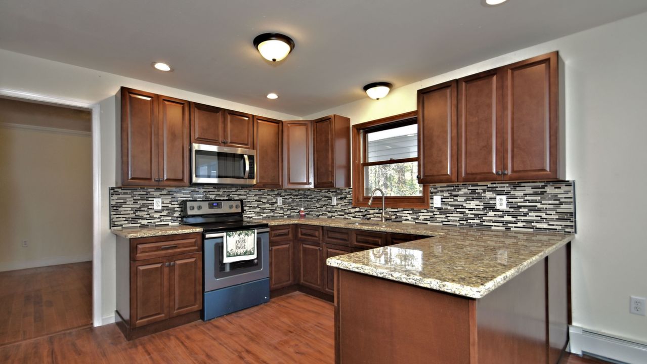 2210 Foothill Ct, Saylorsburg, PA, 18353 Scene 3