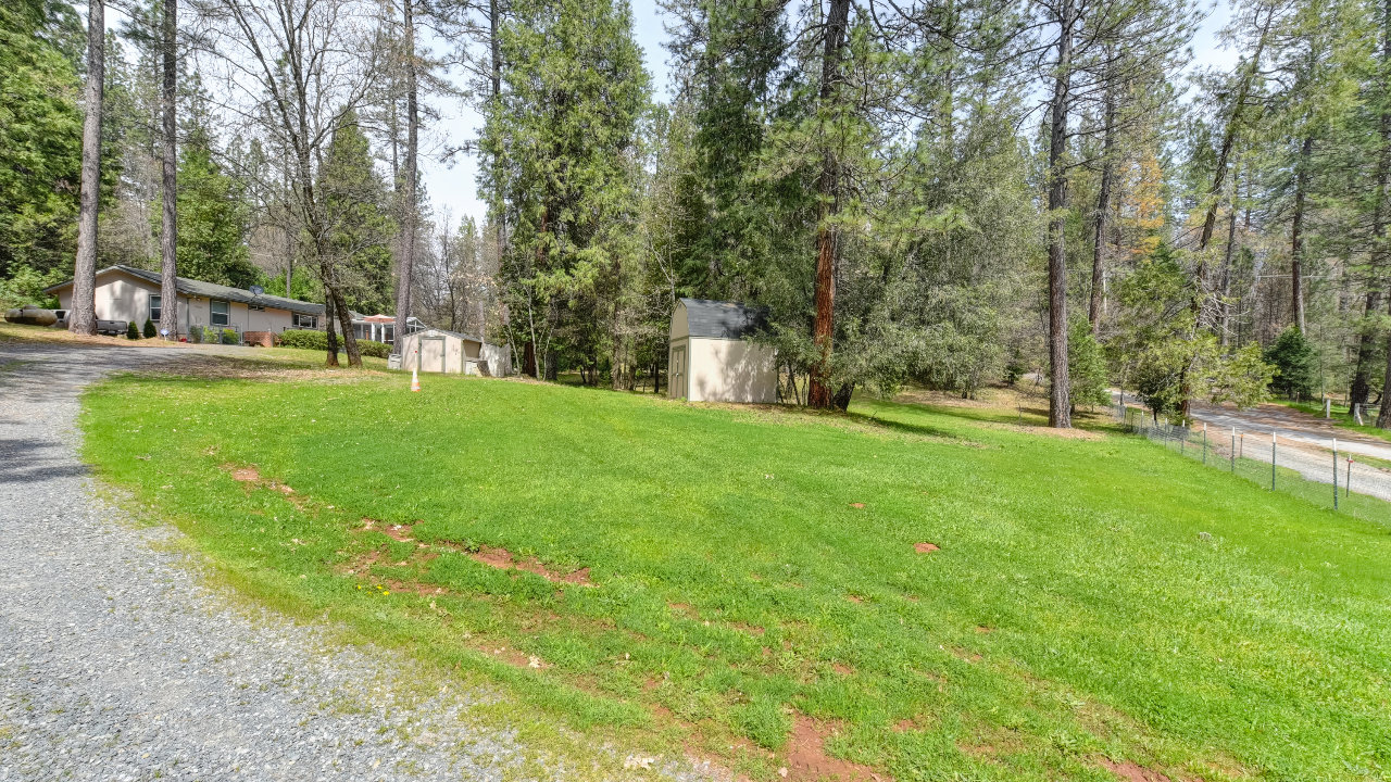 4610 Tracy Lane, Garden Valley, CA, 95633 Scene 1