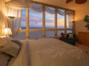 Sunset from Master Suite 