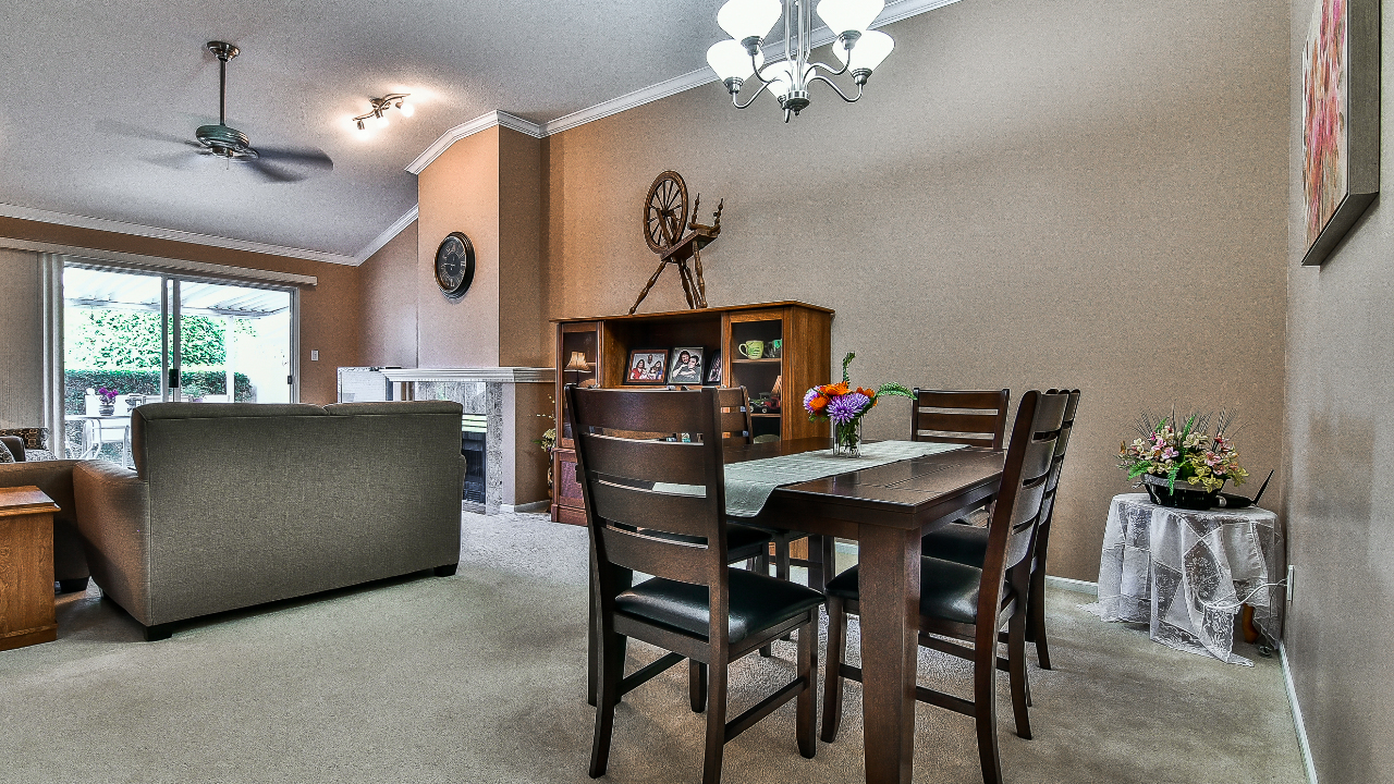 105 19649 53 AVENUE, langley, BC, V3A 8C5 Scene 3