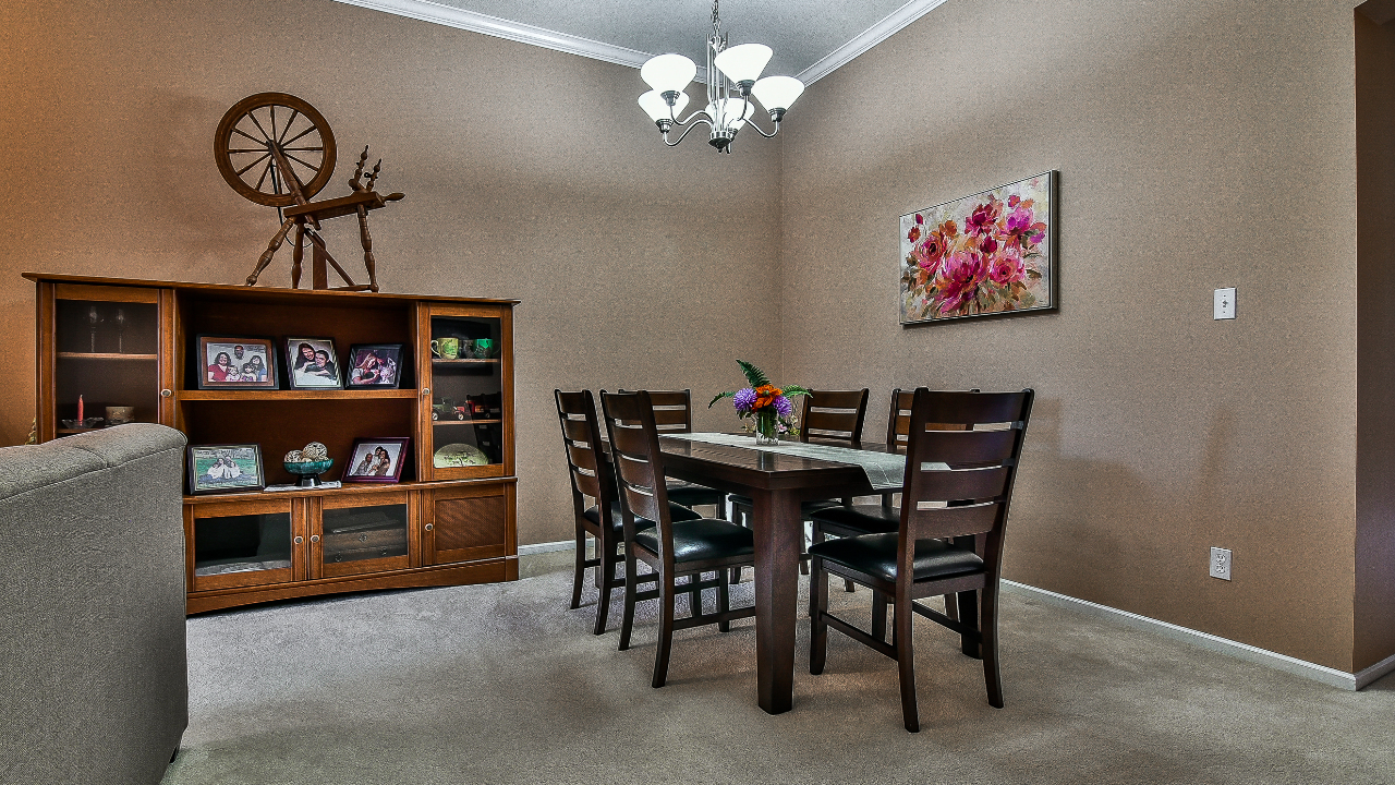 105 19649 53 AVENUE, langley, BC, V3A 8C5 Scene 4