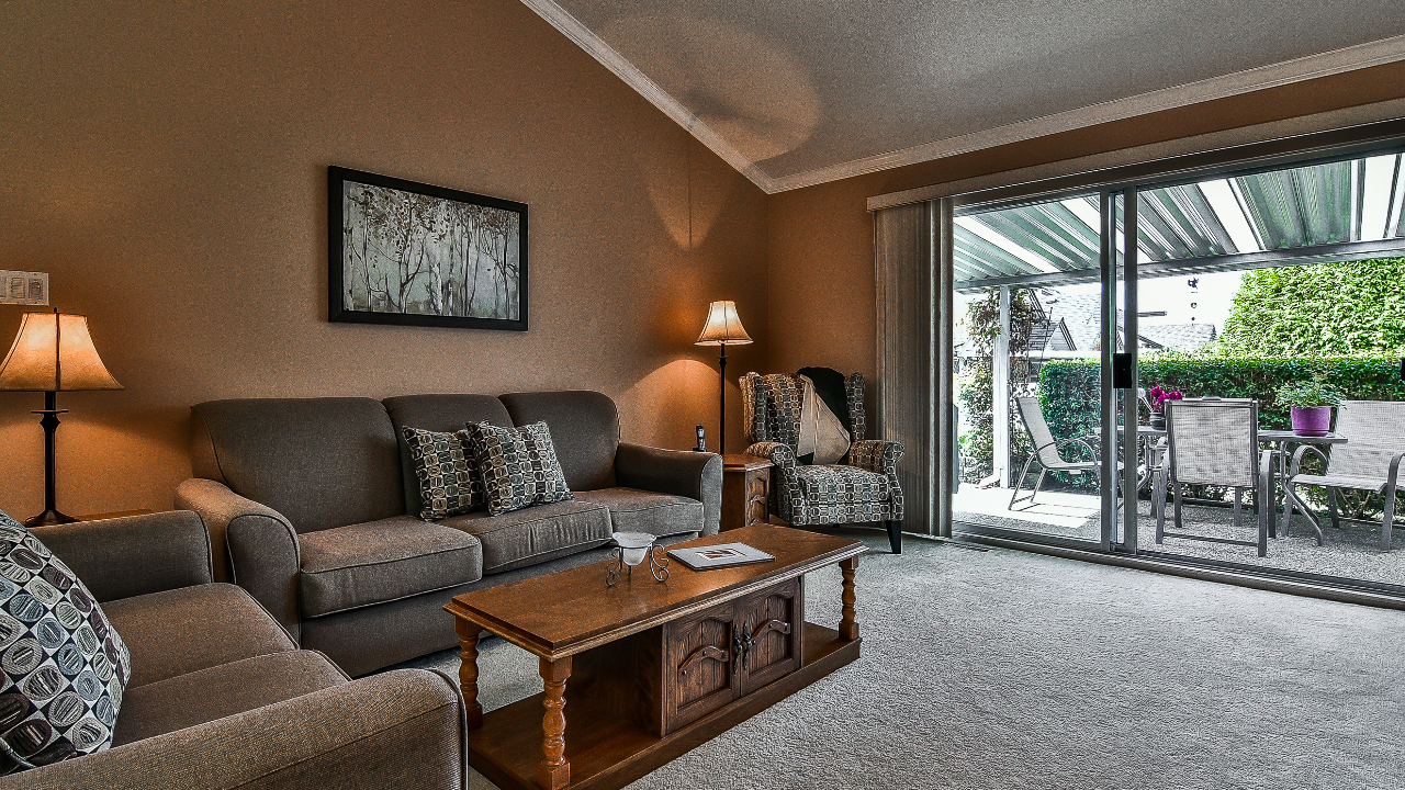 105 19649 53 AVENUE, langley, BC, V3A 8C5 Scene 2