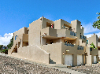 709 Viento_Unit A_2