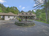 181 Howard Williams Rd 01 - 181 Howard Williams Rd