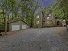 120 Lower Independence Dr 01 Dusk