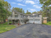 618 S Old Stage Rd 01