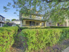 1900 N Washington Ave 01