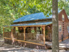 96 Dogwood Cove