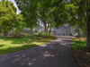 1 - 18401 Minnetonka Blvd