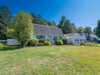 14 Lynnwood Dr Westfield MA -144