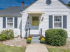4 Gleason Rd Northampton MA -100
