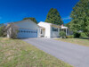 20 Dunton Street Montague MA -141