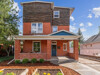 1_Exterior_01108