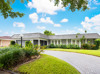 3680-N-Park-Rd-01 - 3680 North Park Road