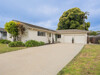 786 Bellarmine Drive