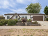 734 Los Coches Avenue