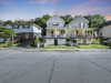 1025 Mill St 01 Dusk