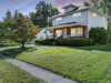 210 Hall Ave 01 Dusk