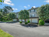 206 Park Edge Ln 01