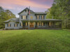 248 Robyn Ln 01 Dusk
