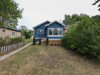 1535 Cameron St-0022