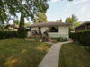 2809 Fleury St-0054