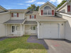 613 Country Acres Ct 01