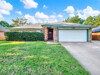 2920 Cripple Creek-18