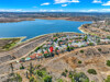 DJI_0681