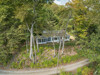 236 Norwich Lake Huntington MA-532
