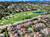 DJI_0734