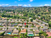 DJI_0562
