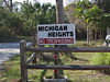 Michigan Hieghts
