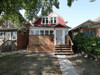 2050 Toronto St-0029