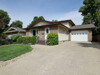 3248 Maclachlan-0001