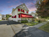 1015 Church St 01 Dusk