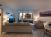 Platinum-Condo-#905-01 - 480 NE 30th Street