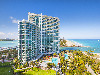 ONE-Bal-Harbour